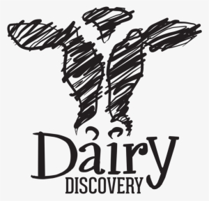 Swisslane Dairydiscovery Logo Final