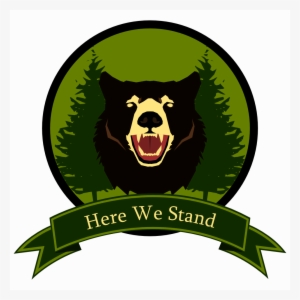 House Mormont By Kravinoff On Deviantart Image Library - House Mormont