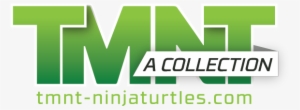 Teenage Mutant Ninja Turtlestmnt Teenage Mutant Ninja - Teenage Mutant Ninja Turtles