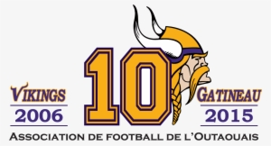 Gatineau Vikings