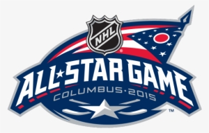 Three Los Angeles Kings Players Will Participate In - 60th National Hockey League All-star Game