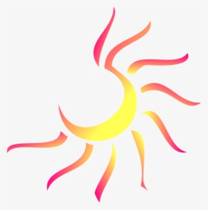 Sun Logo Png - Sun Logo In Png