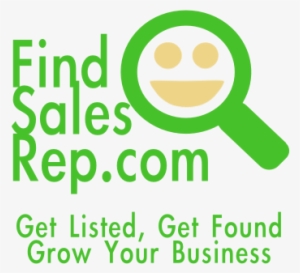 All Trademarks And Copyrights Held By Respective Owners - Multi-level Marketing