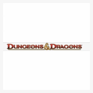 Dungeons Dragons Attack Wing Expansion Pack - Dungeons And Dragons Character Sheet