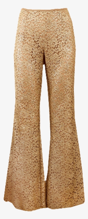 Michael Kors - Trousers