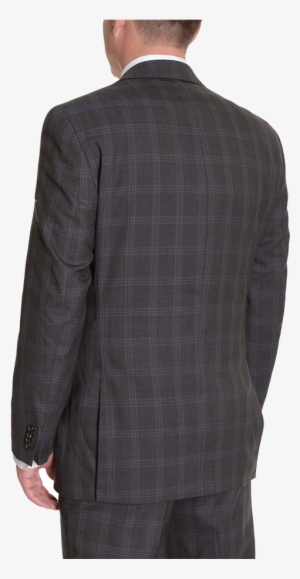 Michael Michael Kors Kelson - Plaid