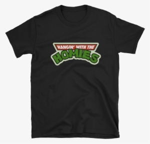 Image Of Tmnt Tee - Sturgill Simpson Unicorn Shirt