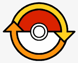 Pokémon Sun & Moon Trade Hub - Trade Pokemon