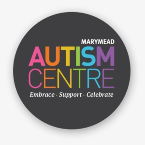 Marymead Autism Centre - Autism