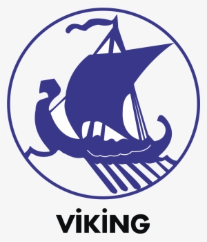 Vikings Svg Marysville - Viking