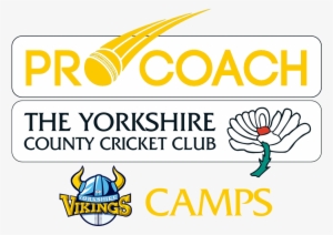 Train Like The Pros, Play Like The Pros - Yorkshire Ccc On This Day: History, Facts