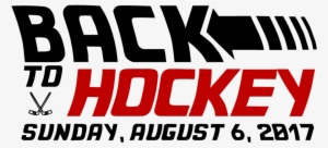 To 3 P - Back To Future Stencil