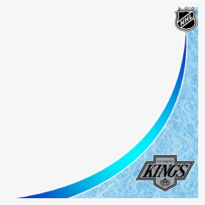 Facebook Profile Picture Frame Png