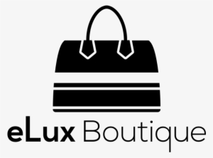 Handbag Logo