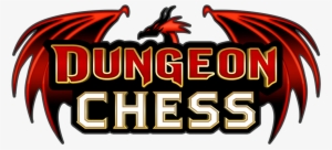 Dungeon Chess Logo Gaming Cypher Resize=1024,497&ssl=1 - Illustration
