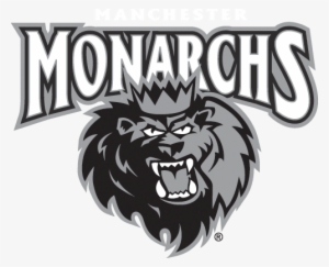 As The Echl Affiliate Of The Los Angeles Kings, We - Manchester Monarchs