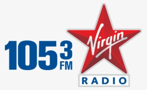 Virgin Radio Kitchener - 99.9 Virgin Radio