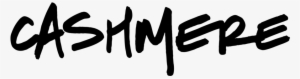 Michael Kors Corporate Identity 'sharpie Script'