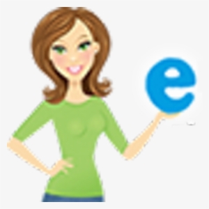 Buy E-cloth - Cartoon