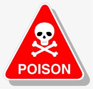 Stick Figure Pirate Png