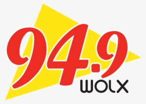 #sunprairiestrong - 94 - 9 Wolx - Wolx Fm