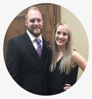 I Am A Full Time Nurse Practitioner And I Am Also An - Tuxedo