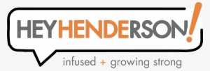 The - Henderson