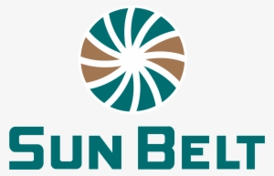 Open - Sun Belt Conference