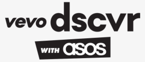 Asos Eyes Emerging Artists On Vevo To Deepen Ties To - Lou Donaldson Wailing With Lou