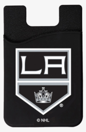 New York Islanders Vs Los Angeles Kings