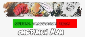 Samurai Poster Print (landscape) - A0, 33.1 X 46.8