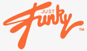 Additional Images - Just Funky