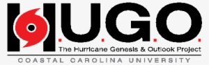 The Hugo Hurricane Landfall Outlook Program Is A Unique - School
