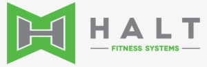 Halt Fitness Systems - Physical Fitness