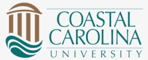 Coastal Carolina University