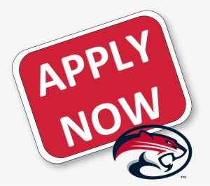 Spiff - Houston Cougars - Case For Ipad 2 / 3 - White