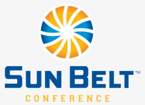 Sun Belt Conference