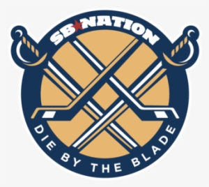 Die By The Blade - Sb Nation Nhl Buffalo