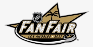 2017-2018 Nhl Hockey Sticker Box