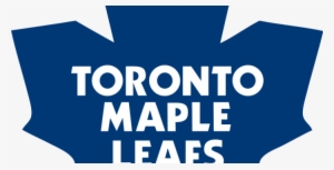 Maple Leafs To Hold Fan Fest This Weekend - Toronto Maple Leafs Logo 2015