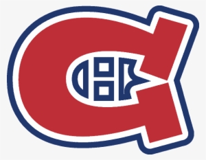 Lyraheartstrngs, Hockey, Horseshoes, Logo, Logo Parody, - テープ バケット ハット