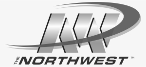 Article No - 501350-king - North West Company