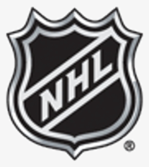 Partners In The Game - 2017-2018 Nhl Hockey Sticker Box