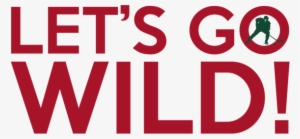 Click And Drag To Re-position The Image, If Desired - Let's Go Dodgers