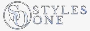 Stylesone Online - Calligraphy