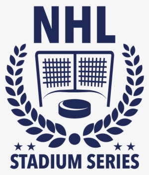 Nhl Stadium Series - Vintage 1968 Aged To Perfection