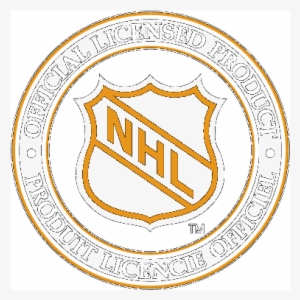N/a - Nhl Official Licensed Product