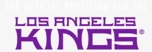 Ronald S - Year Of The Los Angeles Kings: Celebrating The 2012