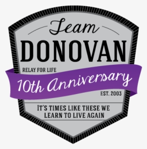 Secondary Logo To Reflect The Los Angeles Kings Logo - Illustration