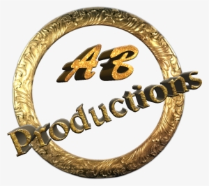 True Square Sticker 3" X 3"